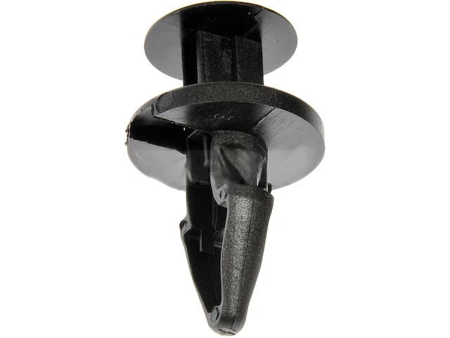 Air Distribution Duct Clip for Cadillac CT6 (2016–2018) 44966PTDX