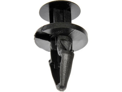 Air Distribution Duct Clip for Cadillac CT6 (2016–2018) 44966PTDX