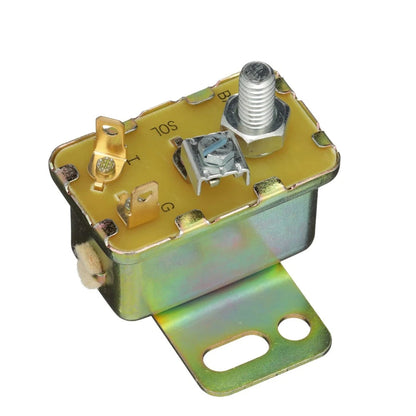 SR-105 Multi Purpose Relay for Chrysler Town & Country Dodge Dart (1965–1970)