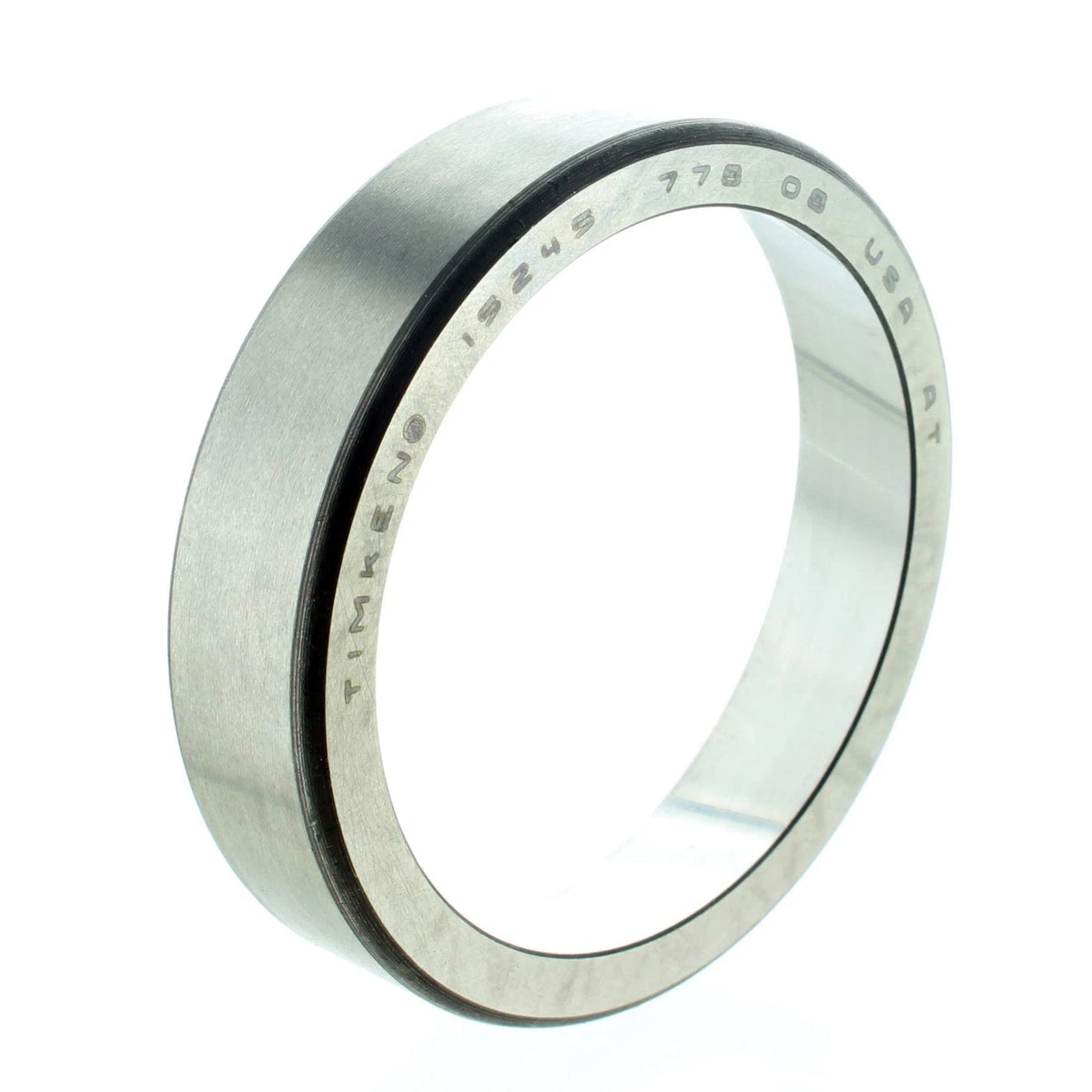 Pinion Outer Bearing Cup BR15245 for