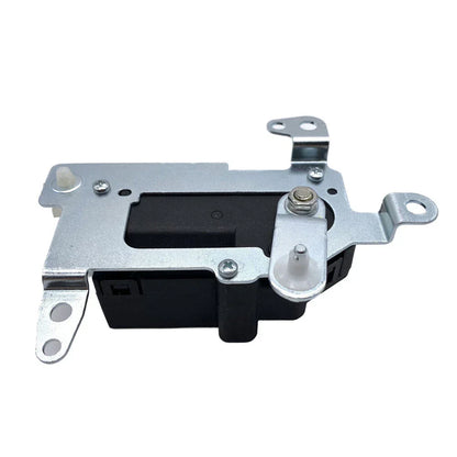Heater Blend Door Actuator for Toyota 4Runner 1999-2002 3.4L