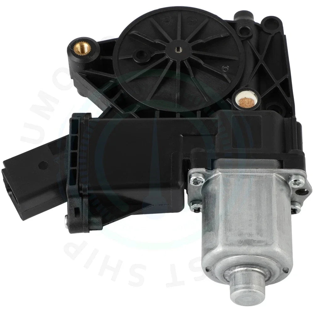 Window Lift Motor for Ford F-150 (2011–2014)