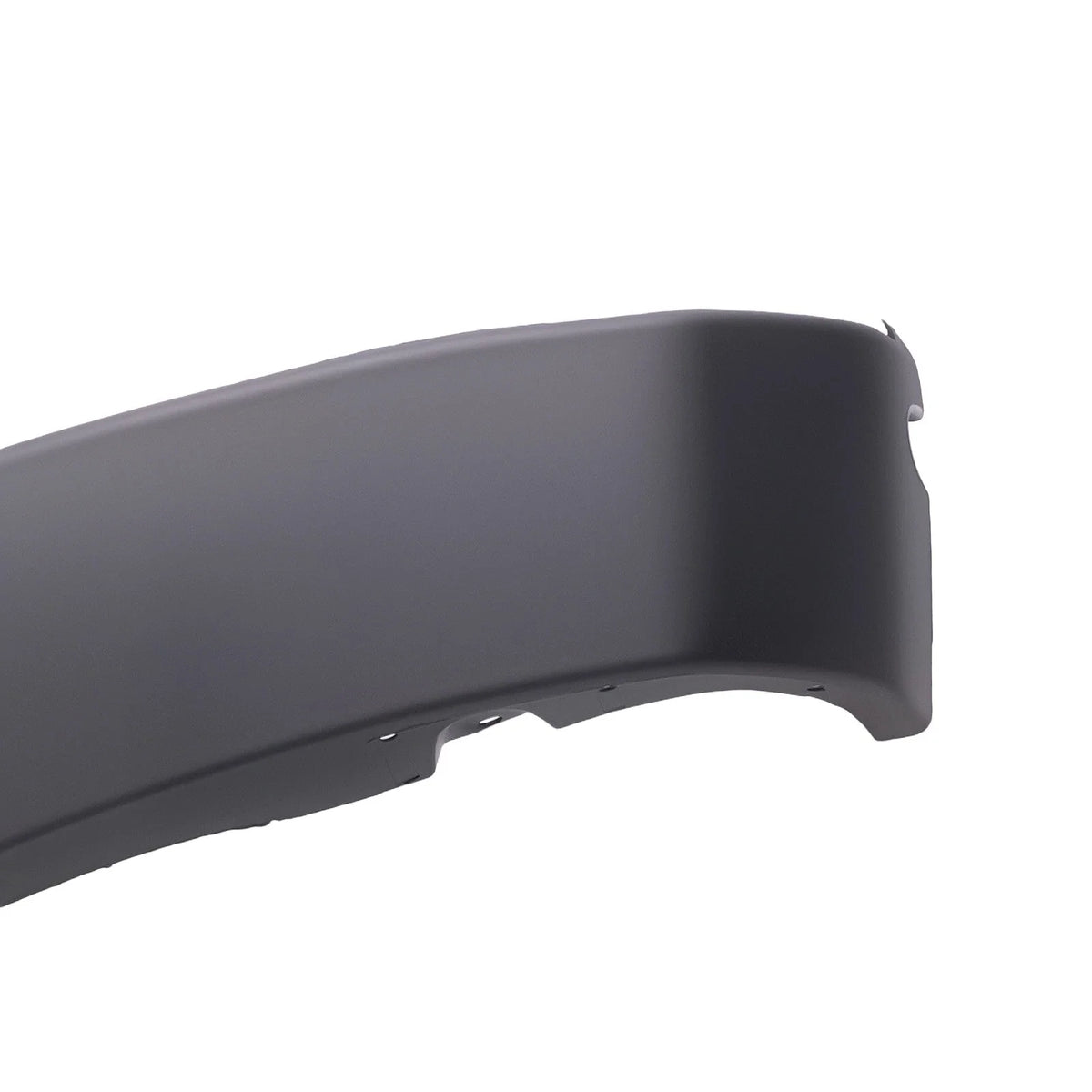 Fender Wheel Molding Trim Left for Toyota Tacoma TRD Pro (2015) 7587404050