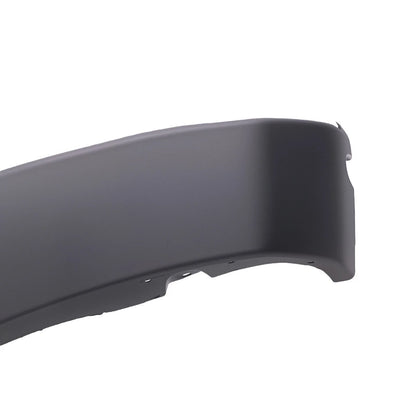 Fender Wheel Molding Trim Left for Toyota Tacoma TRD Pro (2015) 7587404050