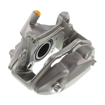 Brake Caliper Front Driver Left for MB Mercedes SLK CLK C (2007–2011) 18020473, 0034203683, 003420368380