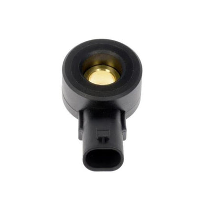 Knock Sensor Set for Ram 1500 (2018–2023) | 68313570AB, ALX-PAU-RB-987-029-CLB7