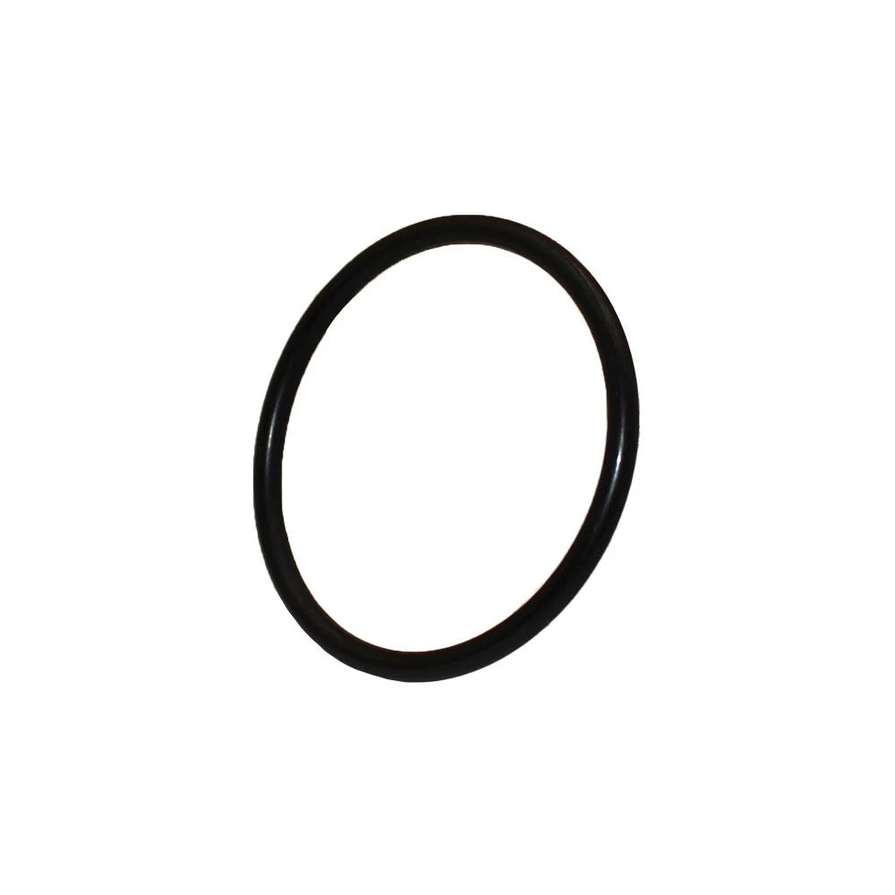 O Ring 1/8'' x 1 5/8'' (BS223) for John Deere 3120 2955 3030