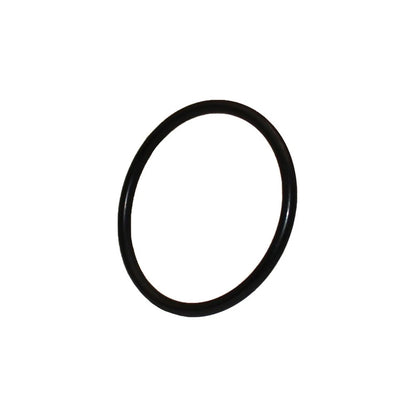 O Ring 1/8'' x 1 5/8'' (BS223) for John Deere 3120 2955 3030