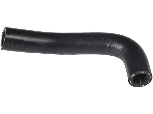 Heater Hose for Dodge Neon (2004–2005) 63457SWRV