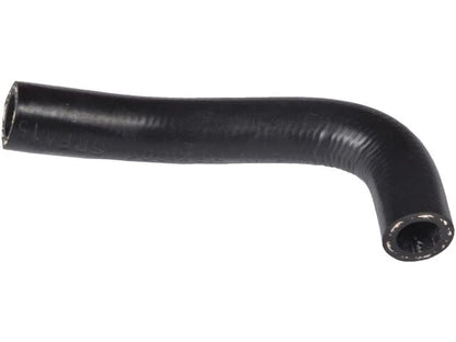 Heater Hose for Dodge Neon (2004–2005) 63457SWRV