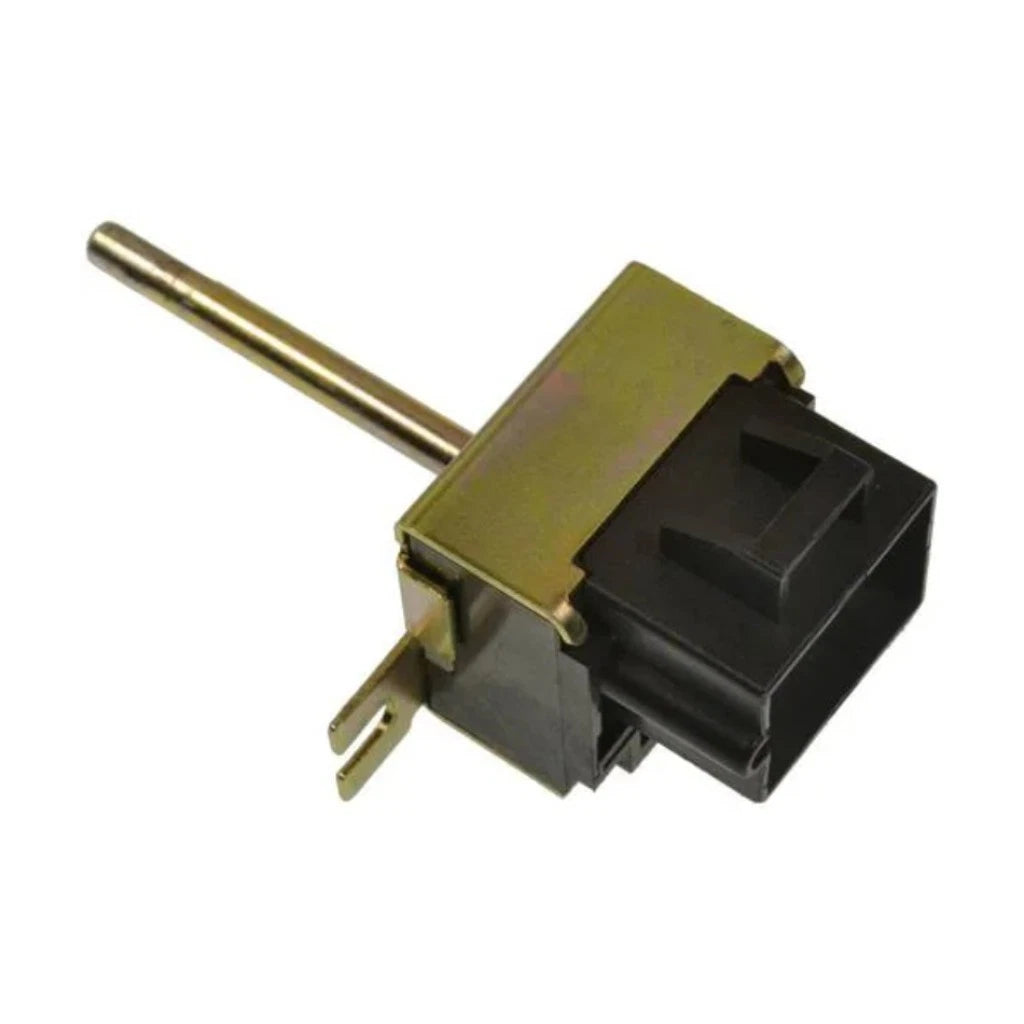 A/C Heater Blower Motor Switch for Chevy Silverado 2500/1500 (1999–2002) ALX-PAU-SI-HS571-CLA1