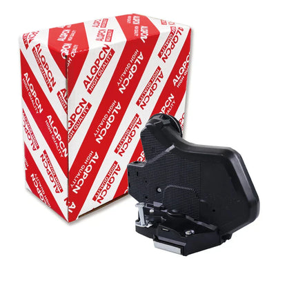 Rear Left Power Door Lock Actuator for Toyota Hilux (2005-2015)
