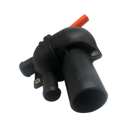 Water Distribution Housing for Mercruiser Stern Drives 4.3 5.0 5.7 6.2 L (1990–2023)