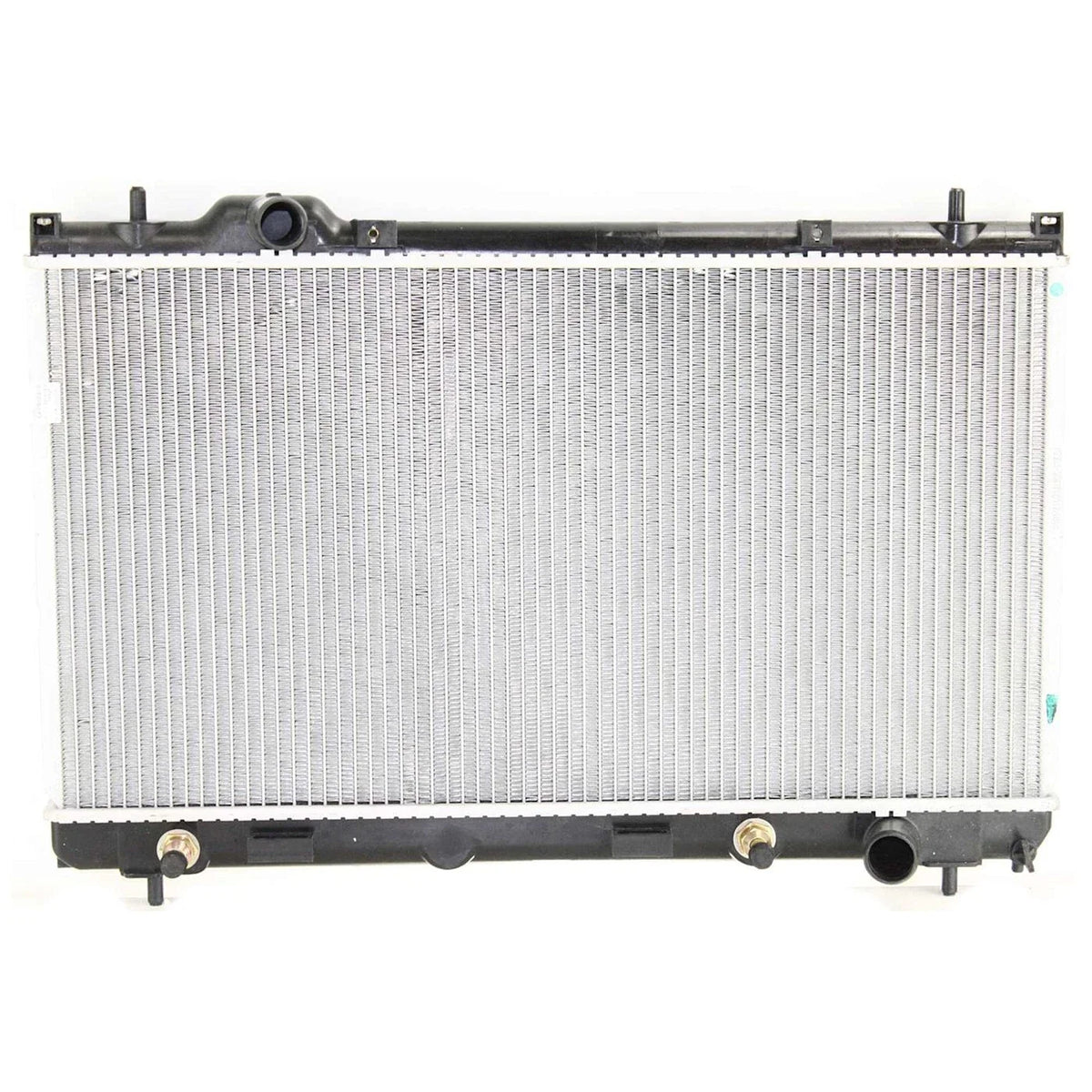 Radiators for Dodge Neon SX 2.0 (2000–2001)