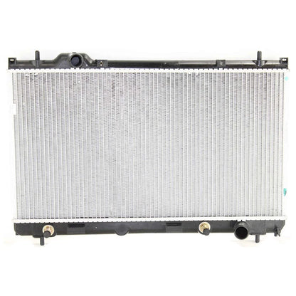Radiators for Dodge Neon SX 2.0 (2000–2001)