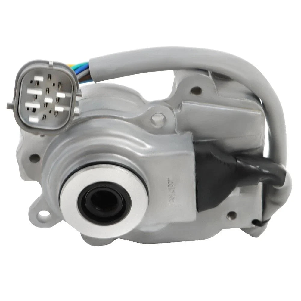 Final Drive Actuator for Honda TRX Foreman 500 (2014–2022)