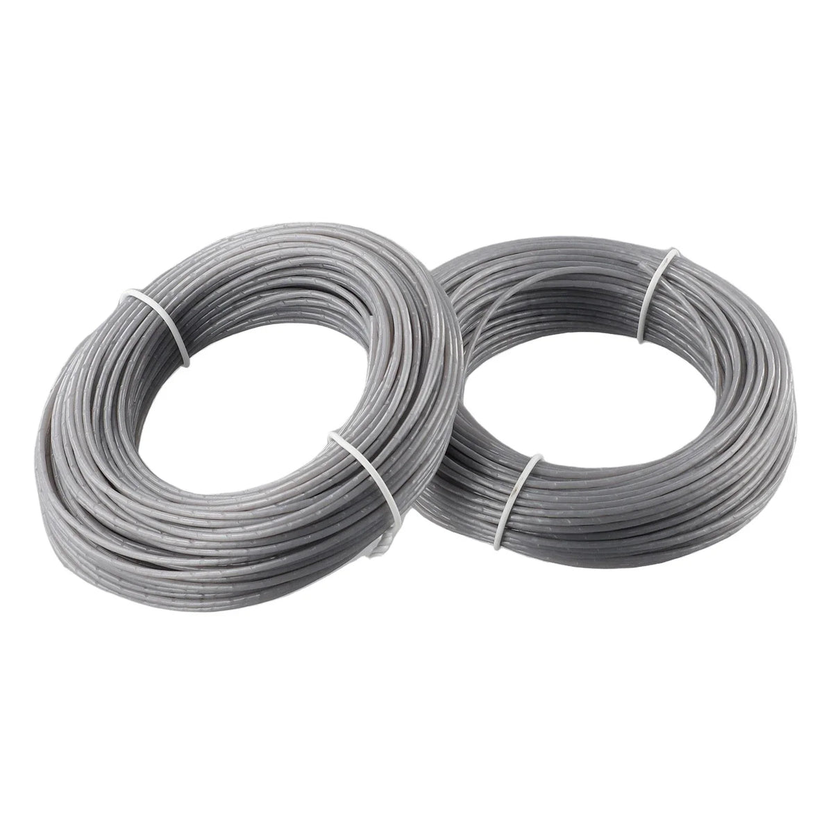 Line Spool for EasyGrassCut and UniversalGrassCut