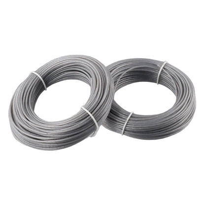 Line Spool for EasyGrassCut and UniversalGrassCut