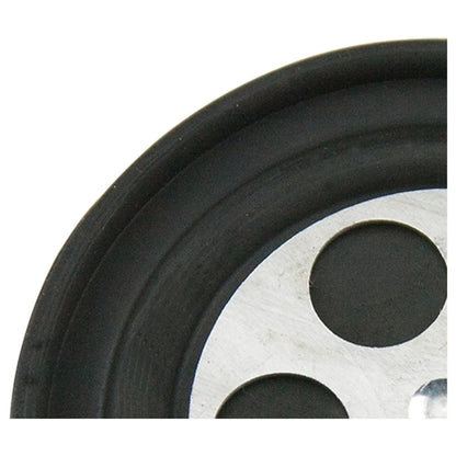 Set of 3 Carburetor Diaphragms for Yamaha GP 1200 R (1996–2001)