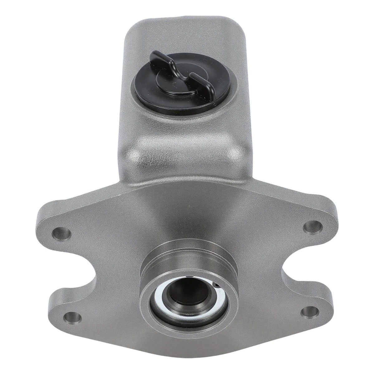 Brake Master Cylinder for Ford F-500 (1975–1977) 17983184, M36127, C3TZ2140C