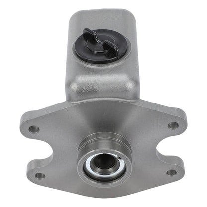 Brake Master Cylinder for Ford F-500 (1975–1977) 17983184, M36127, C3TZ2140C