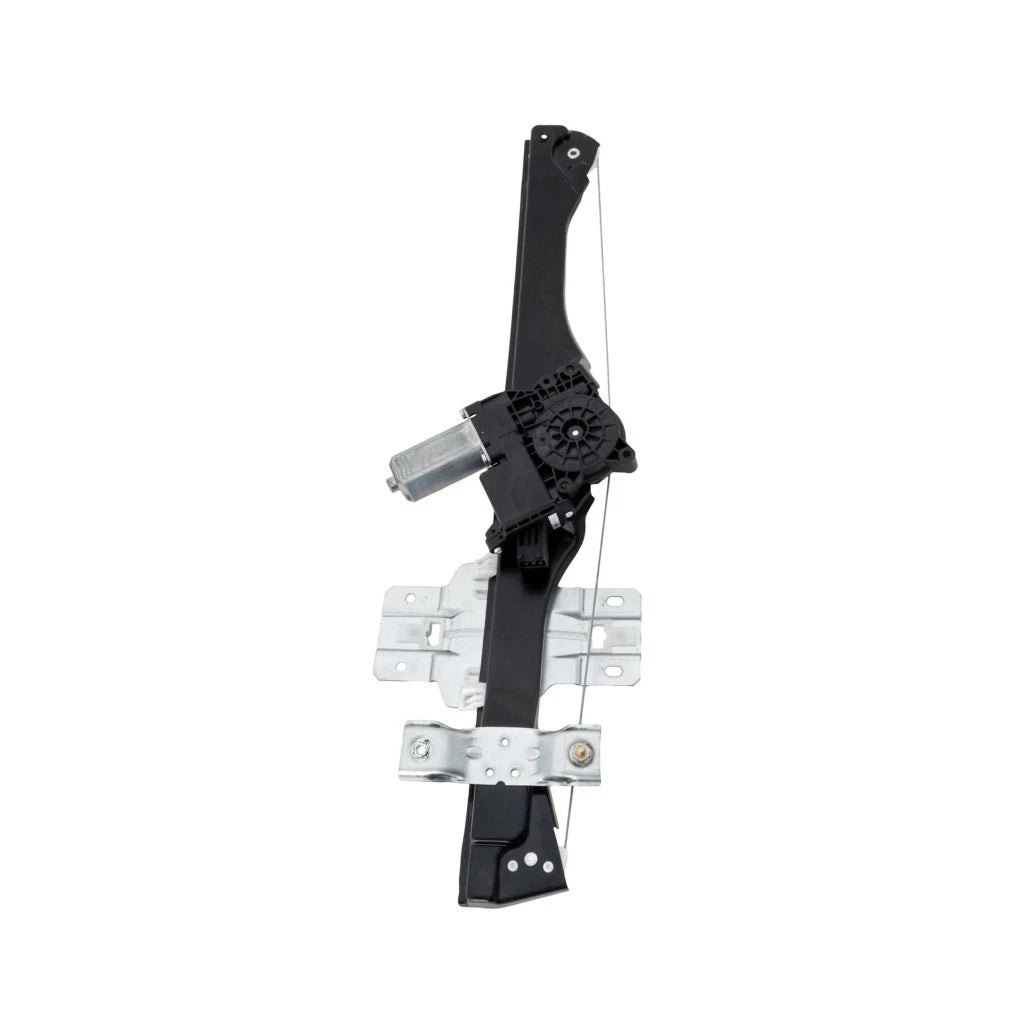 Power Window Regulator for GMC Acadia (2007–2016) CLX-M0-USA-RG46290002-CL360A71
