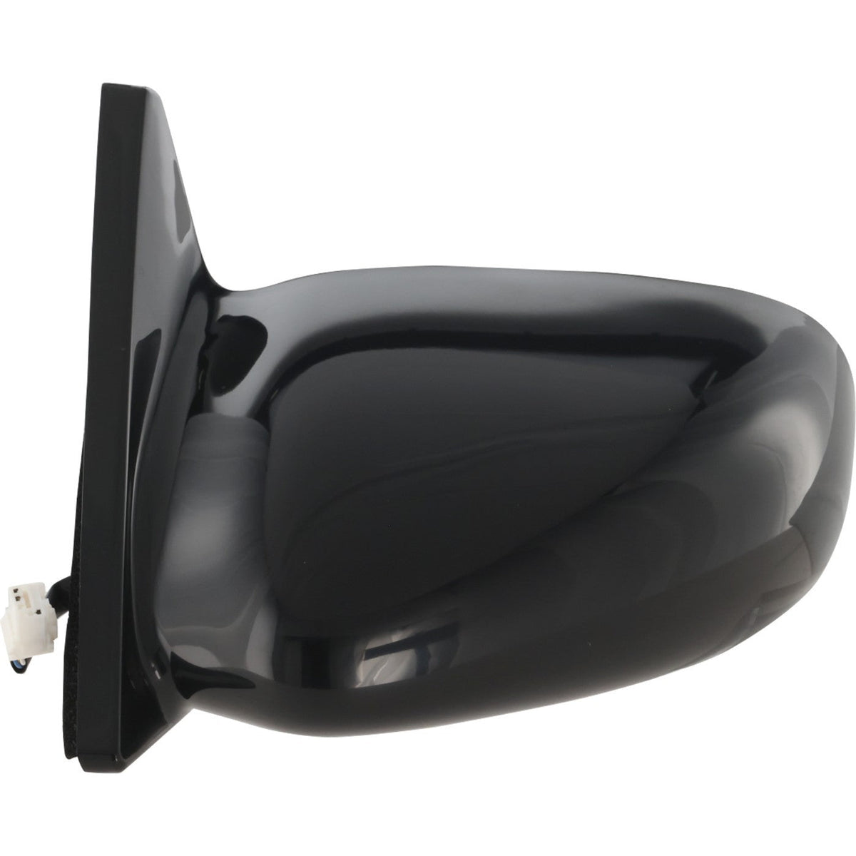 Power Mirror for Mitsubishi Eclipse, Chrysler Sebring (2000–2005)