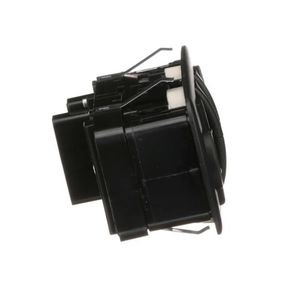 Power Window Switch for Jeep Grand Cherokee (2011–2013) ALX-PAU-SI-DWS2061-CLB2