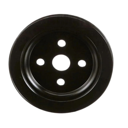 Engine Water Pump Pulley for Mercury Mercruiser (REPL 807729 807729T 8M0153706)