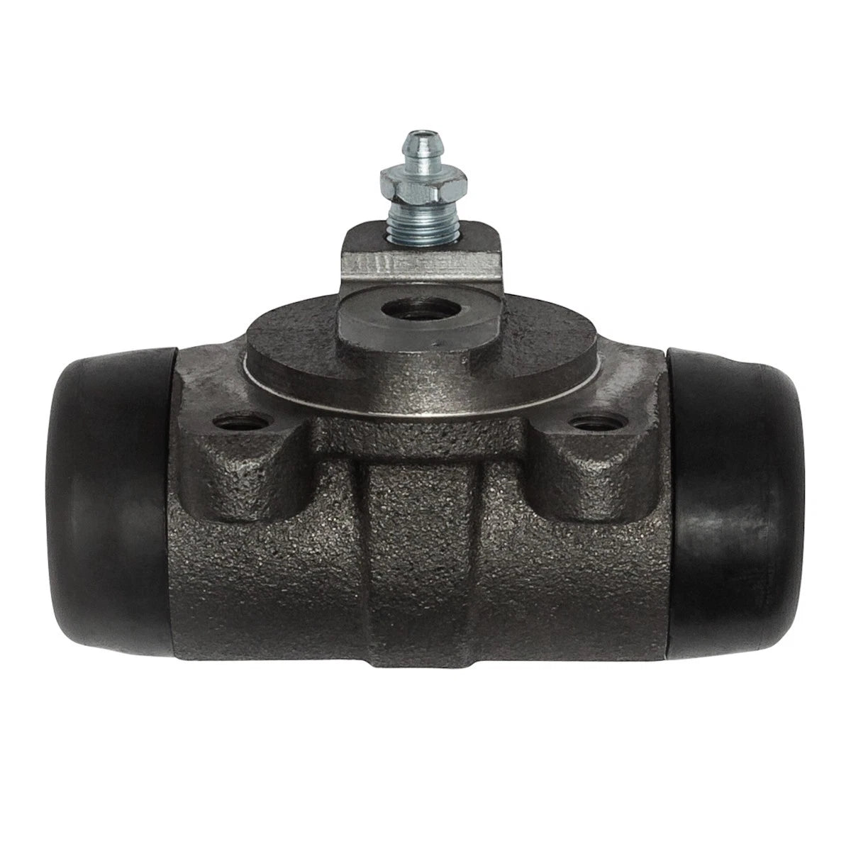 BWC-40028 Wheel Cylinder for Dodge (1957–1968) Left Side