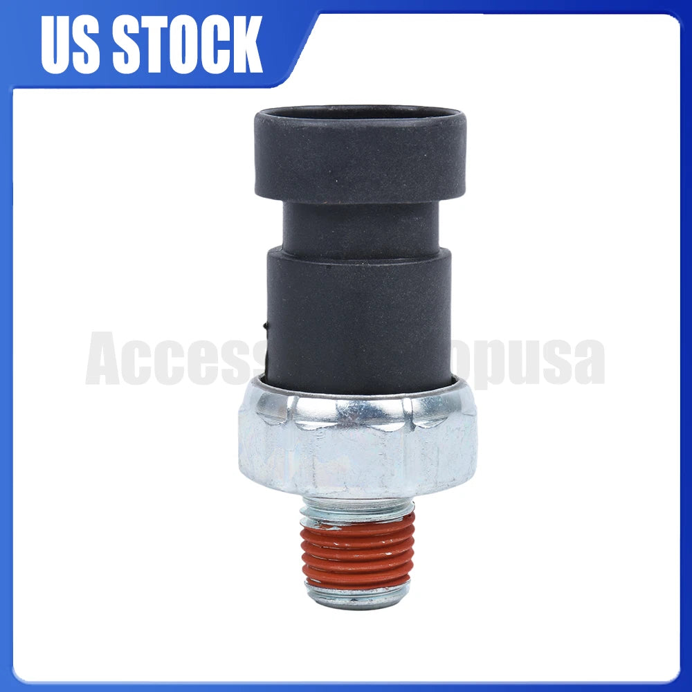 Parking Brake Indicator Switch for GM (19210986, 15643059)