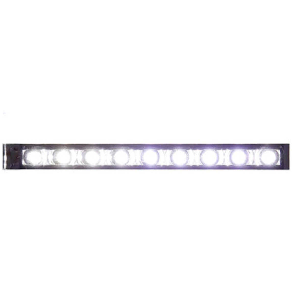 Emergency Accessory Light for Tecniq (D21-WC00-1)