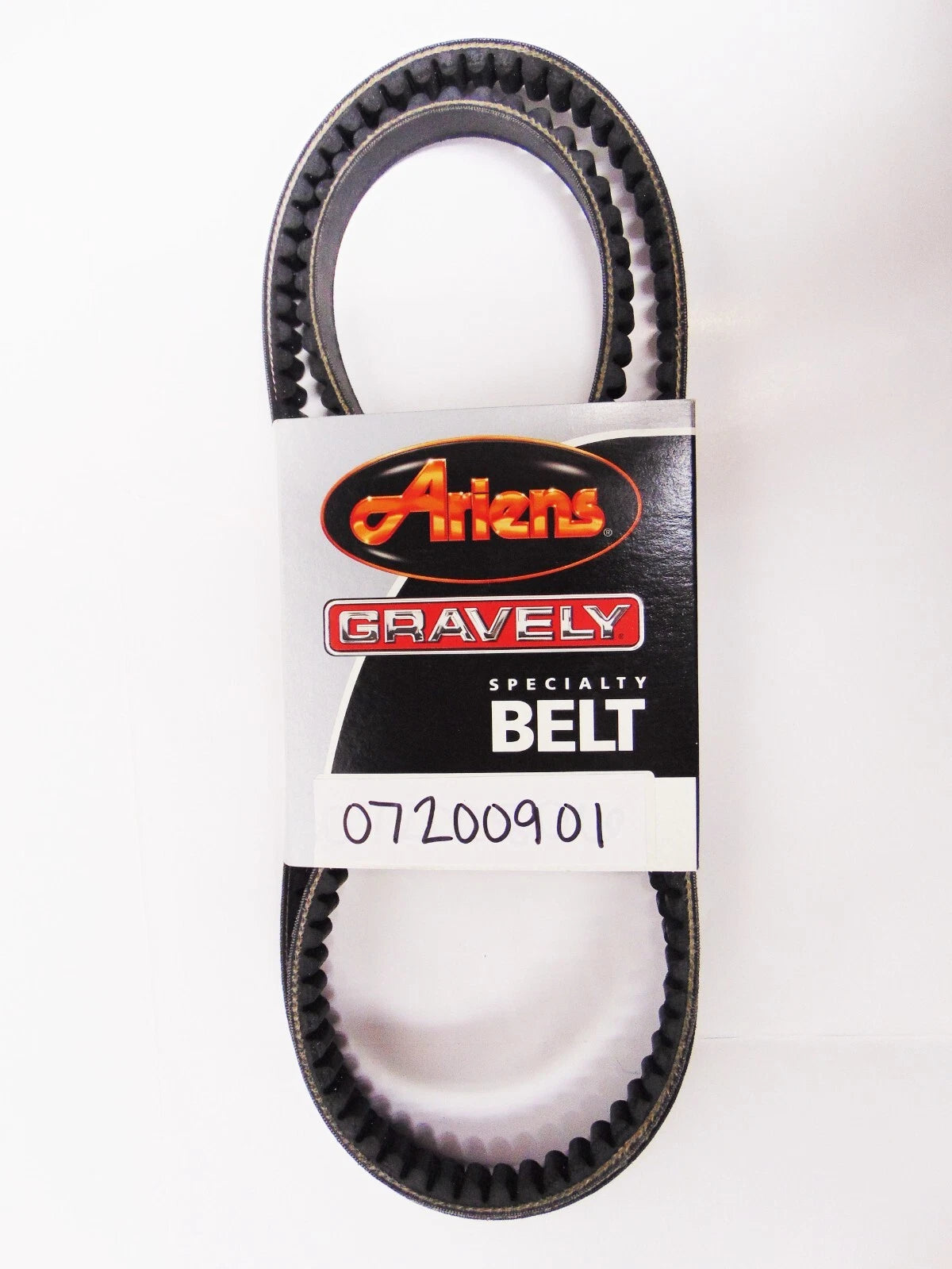 OEM Gravely Lawn Mower Belt 07200901 for Gravely Mowers