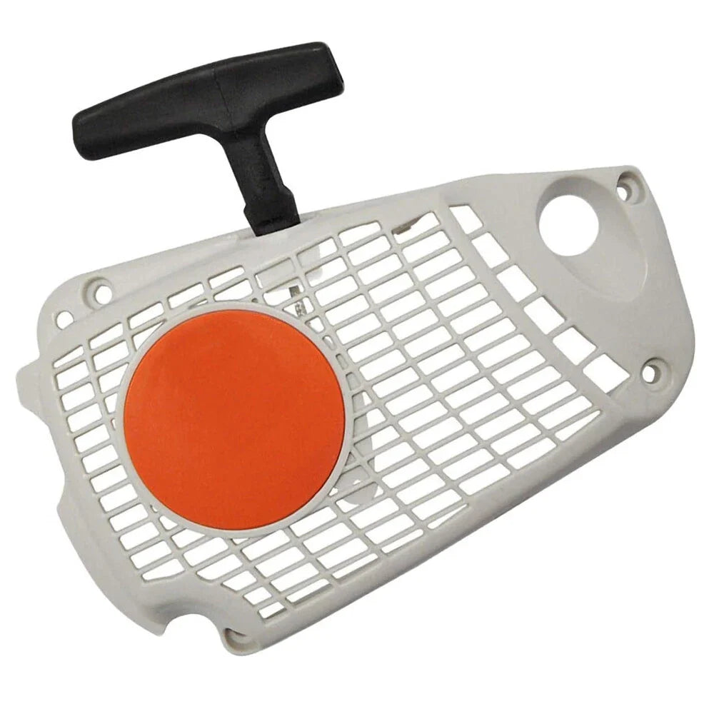 Recoil Pull Starter for Stihl MS192T MS193T (2009–2019) 1137 080 2100