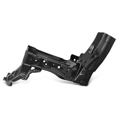 Radiator Support Passenger Right Side for Nissan Armada (2021–2023) 18108857