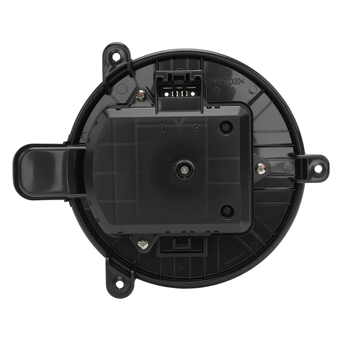 Blower Motor for Toyota Sequoia Sienna (2011–2020) 17978817, 700298, 871030C051