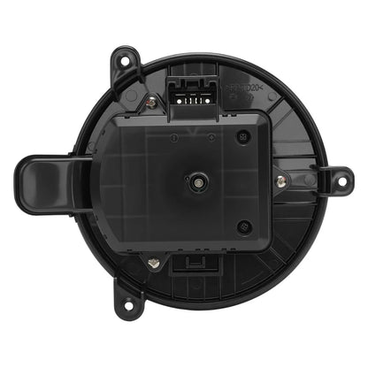 Blower Motor for Toyota Sequoia Sienna (2011–2020) 17978817, 700298, 871030C051