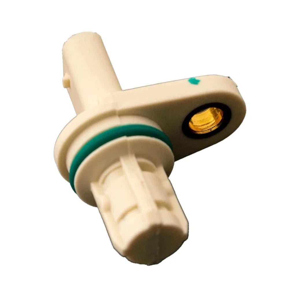 Camshaft Position Sensor for Buick Encore (2013–2015) CLX-M0-USA-JRC31160011-CL360A71