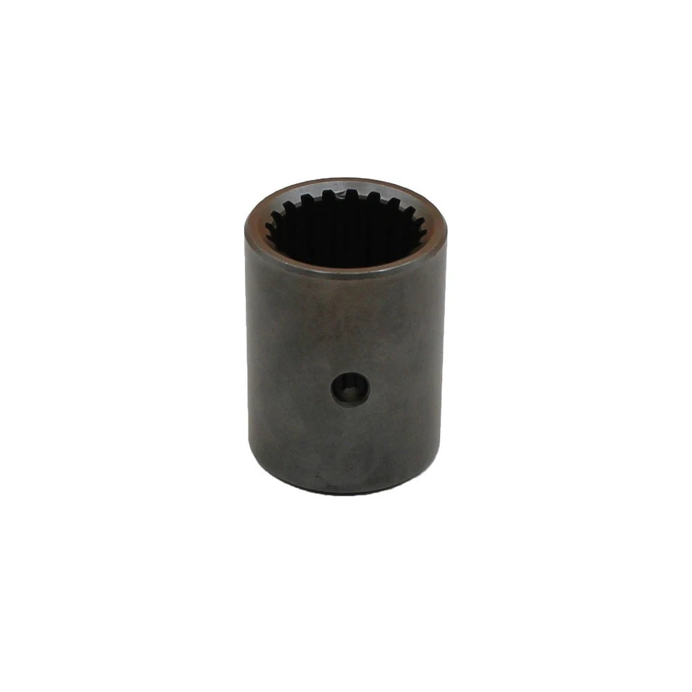 Propeller Shaft Coupling for Kubota M8540HD12, M8540HD12-1, M8560