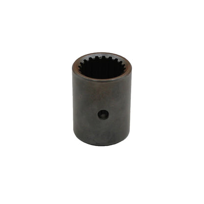 Propeller Shaft Coupling for Kubota M8540HD12, M8540HD12-1, M8560