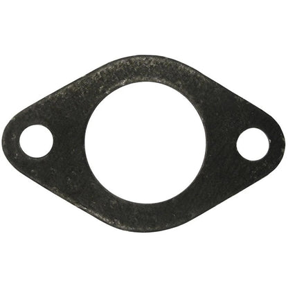Carburetor Manifold Gasket for Massey Ferguson TO20 TO30