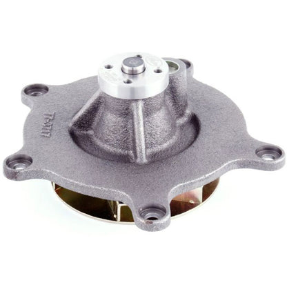 Gates Water Pump 43325HD for International Harvester 4300 4400 (2002–2012)