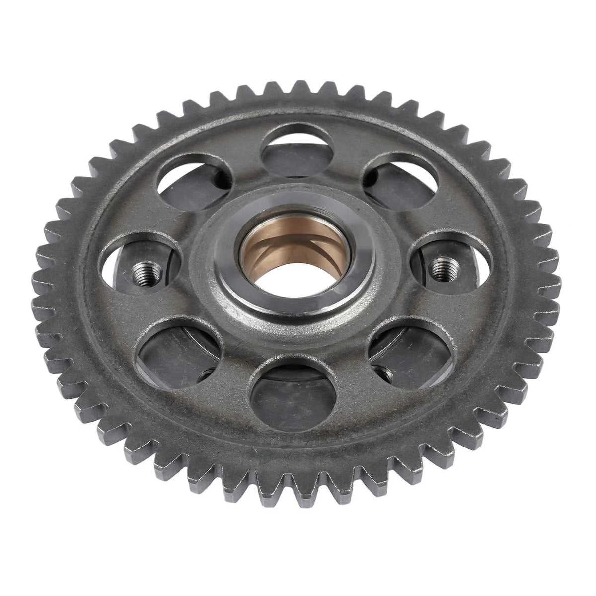 Starter Clutch One Way Bearing for Linhai Buyang UTV ATV (260–400)