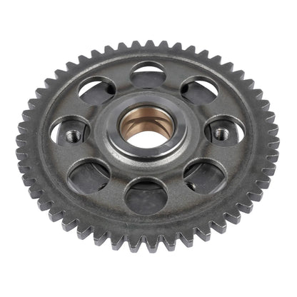 Starter Clutch One Way Bearing for Linhai Buyang UTV ATV (260–400)