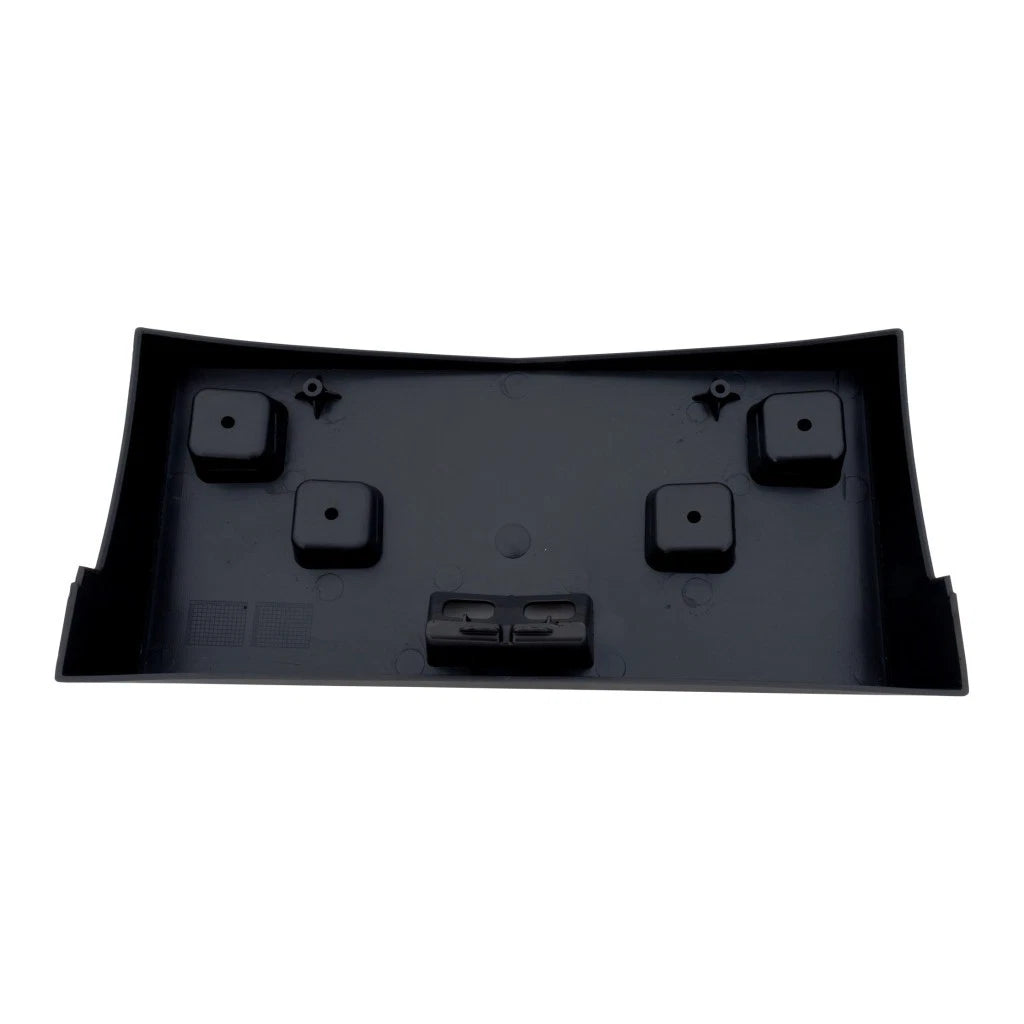 License Plate Bracket for Chevy Bolt EV (2017–2021) CLX-M0-USA-RC01730053-CL360A70, GM1068237