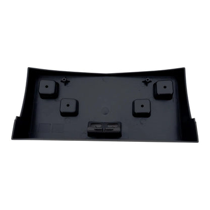 License Plate Bracket for Chevy Bolt EV (2017–2021) CLX-M0-USA-RC01730053-CL360A70, GM1068237