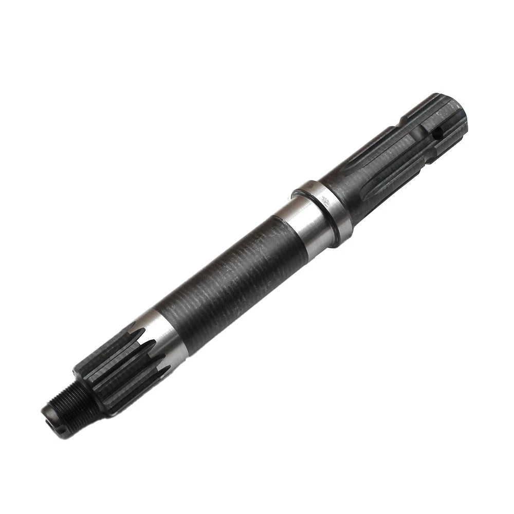 PTO Output Shaft for Ford/New Holland (Fits CLO70-0017)