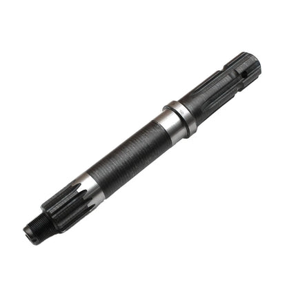 PTO Output Shaft for Ford/New Holland (Fits CLO70-0017)