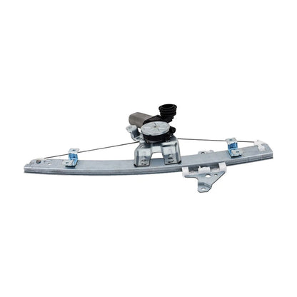 Power Window Regulator for Nissan Maxima (2016–2021) CLX-M0-USA-JRN46290082-CL360A70
