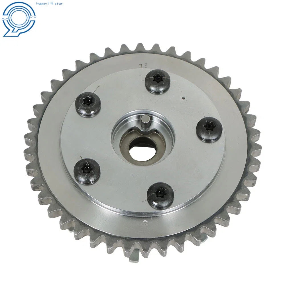 2X Timing Camshaft Sprocket for Ford F-150 Lincoln Mercury (1997–2008)
